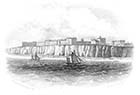 The Fort [1861] | Margate History